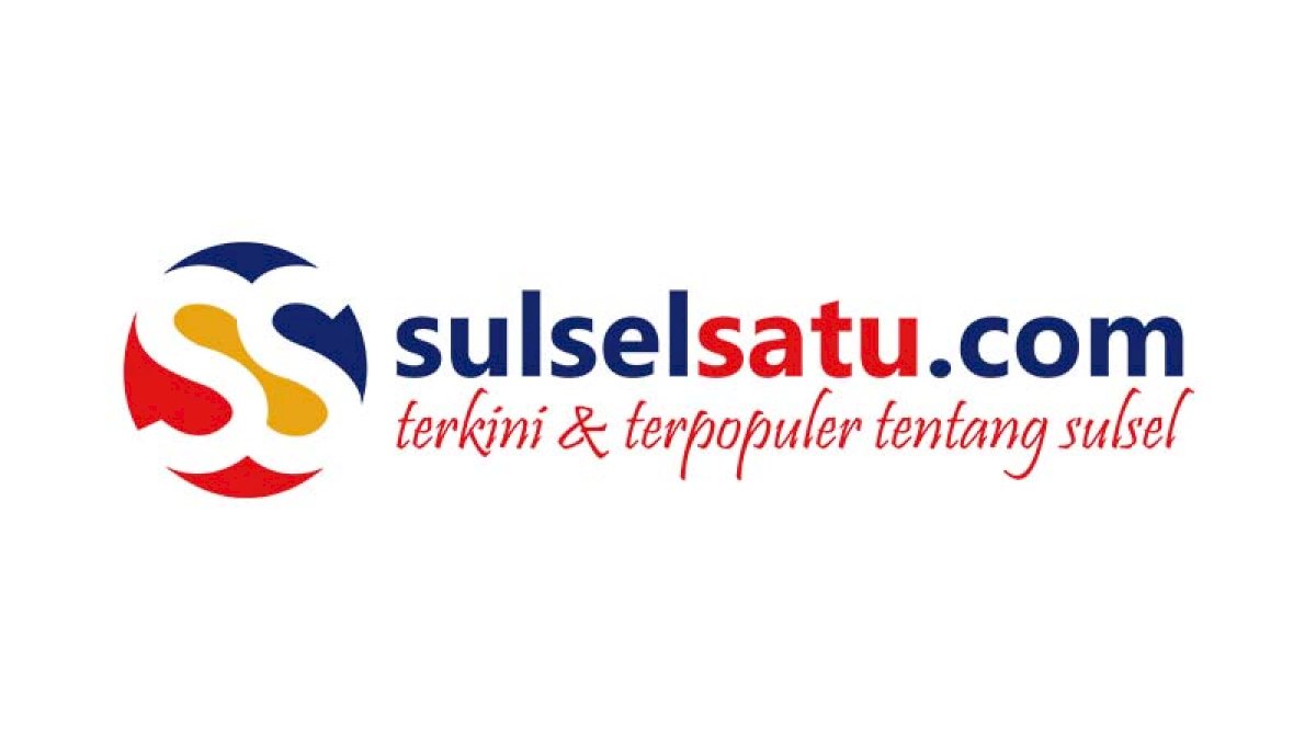 Menakar Peluang Jagoan NasDem di Pilwali Makassar