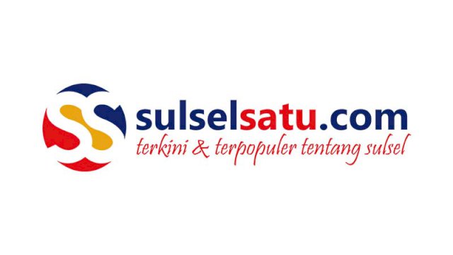 Sekprov Sulsel Sulsel Abdul Hayat. (Sulselsatu/Jahir Majid).