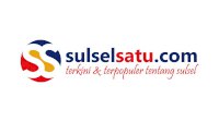 Kadin Apresiasi Langkah Erick Thohir Batasi Pembentukan Anak Usaha BUMN