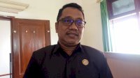 Antisipasi Terjadi Pelanggaran Pilkada, Bawaslu Barru Sebar Surat Imbauan