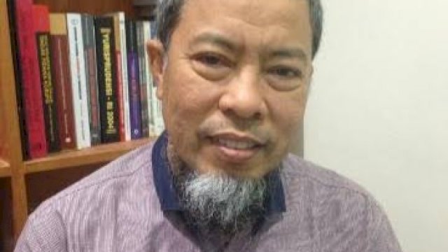 istimewa
