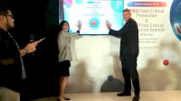Prudential Indonesia Beri Solusi Perlindungan Kondisi Kritis Tanpa Batas