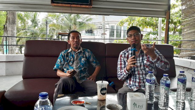 istimewa