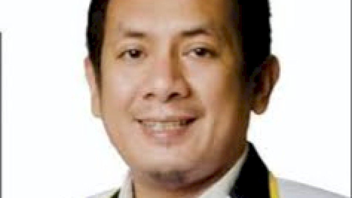 Pemkot Diminta Tegas Eksekusi Gudang Dalam Kota