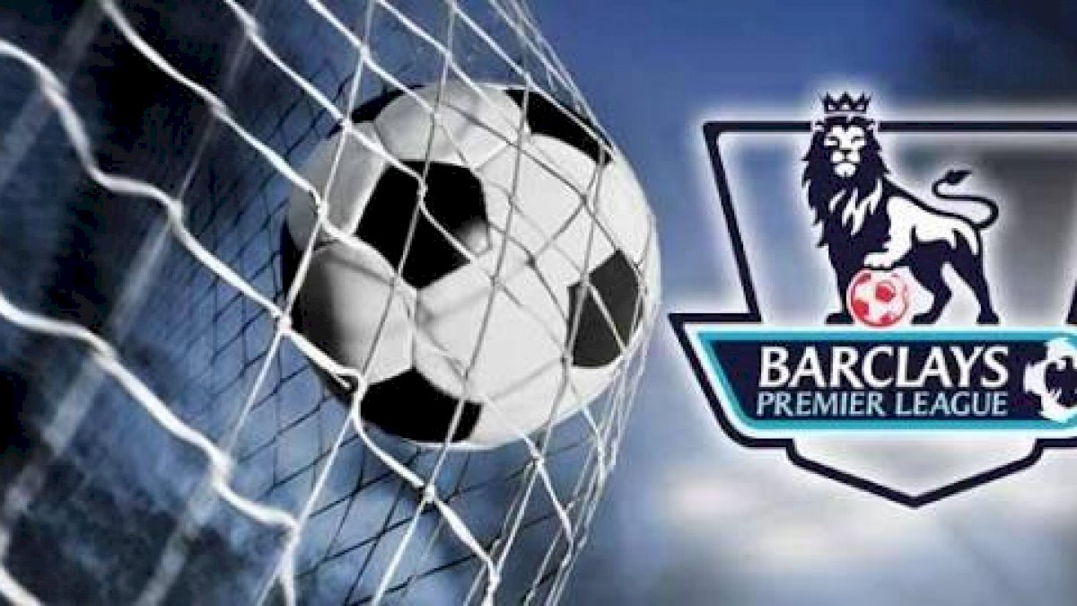 Jadwal Liga Inggris Pekan ke-25