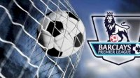 Jadwal Liga Inggris Pekan ke-25