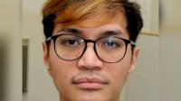 5 Fakta Reynhard Sinaga, Predator Seks yang Perkosa 190 Pria di Inggris