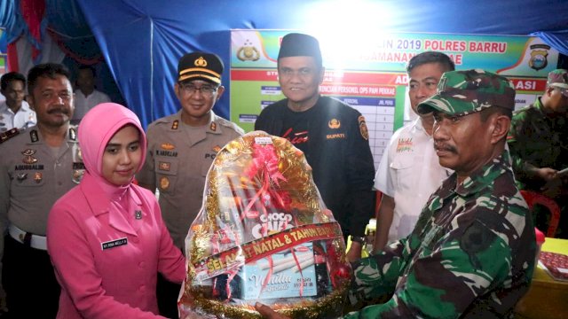istimewa