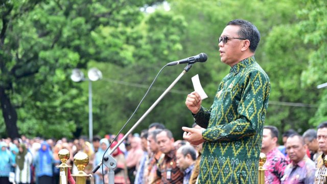 istimewa