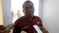 Ini Lima Wilayah di Makassar yang Rentan Banjir