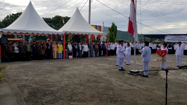 istimewa