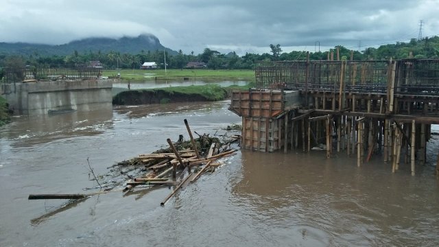 istimewa