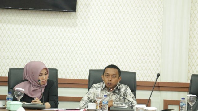 istimewa