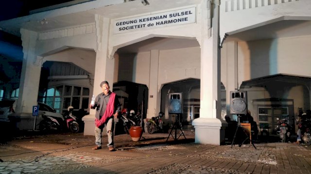 istimewa