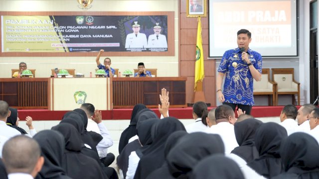 istimewa