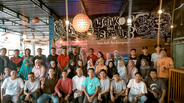istimewa