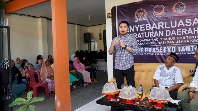 istimewa