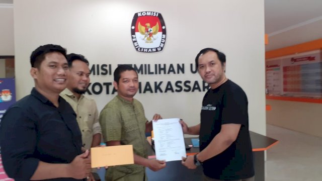 istimewa