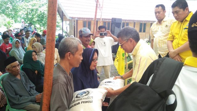 istimewa