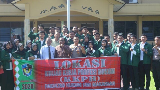 istimewa