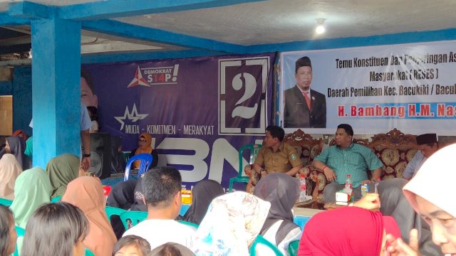 istimewa