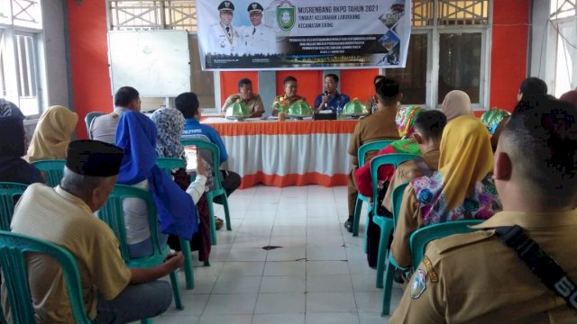 istimewa