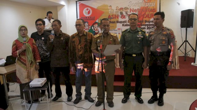 istimewa