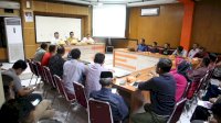 Ini Rangkaian Kegiatan yang Akan Meriahkan Hari Jadi Barru ke-60