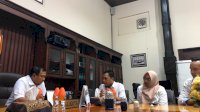 Ombudsman Bakal Investigasi Penyebab Penonaktifan SIAK Disdukcapil Makassar