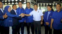 25 Ribu Orang Bakal Hadiri NasDem Days di Makassar, Ini Agendanya