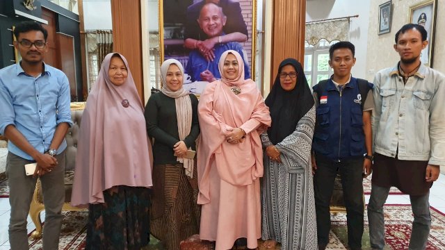 istimewa