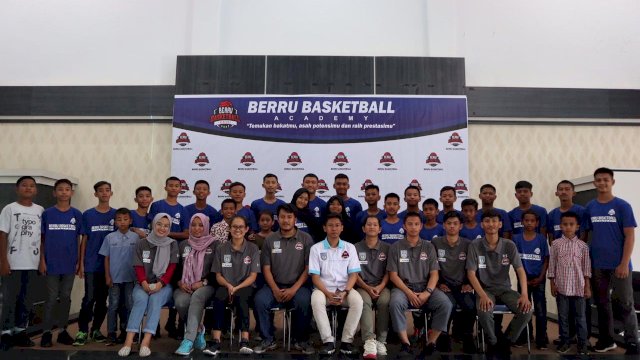 istimewa