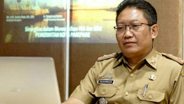 istimewa
