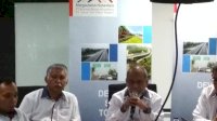 Tarif Tol Ujung Pandang Bakal Naik Mulai 31 Januari, Ini Rinciannya
