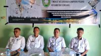 Bantuan Usaha, BDT dan Infrastruktur Paling Banyak Mencuat di Musrenbang Parepare