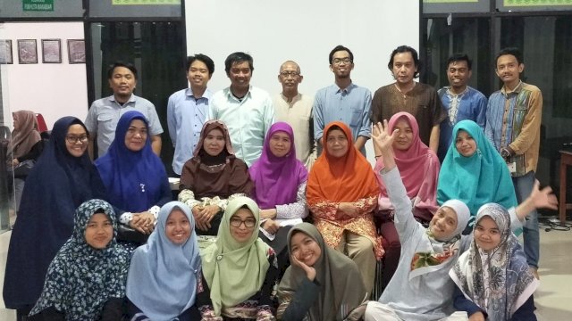 istimewa