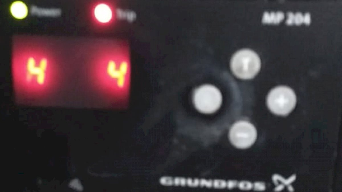 PDAM Parepare Umumkan Distribusi Air Terganggu