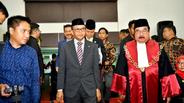 istimewa