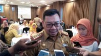 Orangtua Murid Pertanyakan Ulah Kepsek SD Inpres Minasaupa Ogah Legalisir Raport