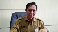 Antisipasi Pemadaman Listrik, BKPSDM Makassar Siapkan Pembangkit Alternatif pada Tes CPNS