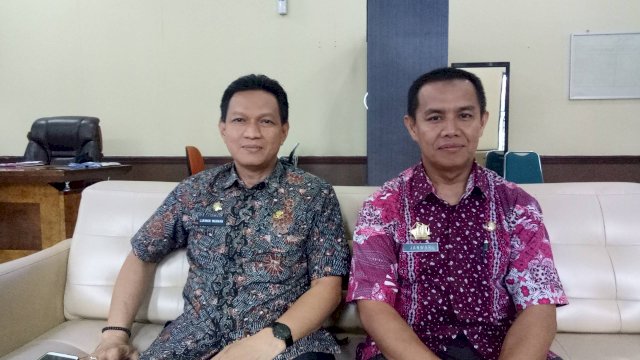 istimewa