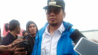 Pemkot Makassar Gelar Apel Siaga Antisipasi Bencana