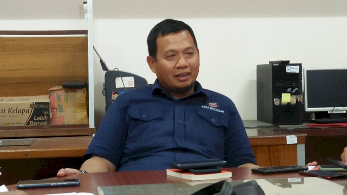 Iqbal Suhaeb Sebut Perubahan Skema Subsidi Elpiji 3 Kg Sudah Tepat