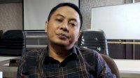PAN Ingin Adnan Tetap Berpasangan dengan Kr Kio