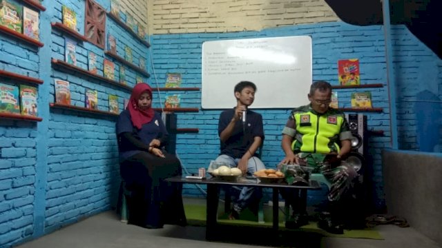 istimewa