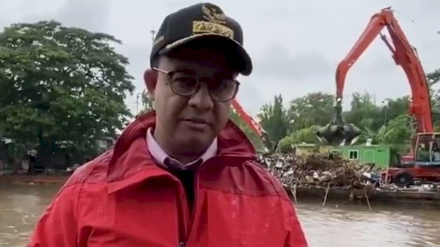 istimewa