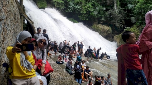 istimewa