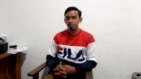 Dinkes Barru Temukan 57 Kasus DBD Dua Tahun Terakhir