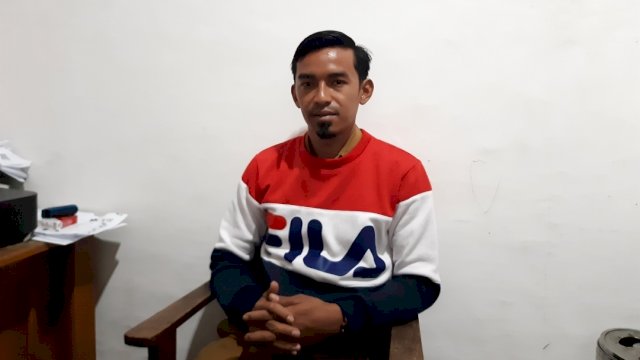 istimewa
