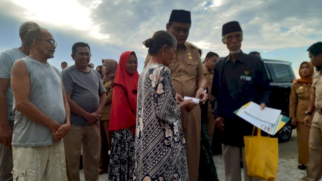 istimewa